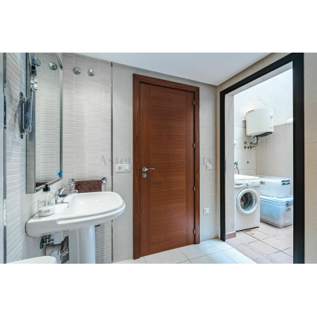 Sprzedaż - Nieruchomości - Apartment - Adeje, Adeje 6