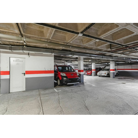 Sprzedaż - Nieruchomości - Apartment - Adeje, Adeje 6