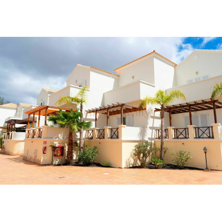 Sprzedaż - Nieruchomości - Townhouse - Las Americas, Arona 1