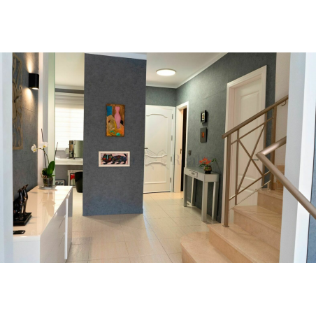 Sprzedaż - Nieruchomości - Townhouse - Las Americas, Arona 1