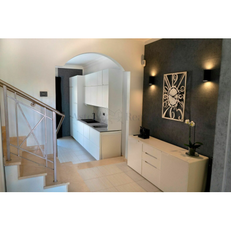 Sprzedaż - Nieruchomości - Townhouse - Las Americas, Arona 1