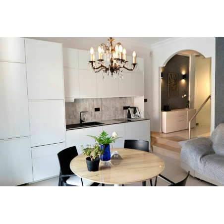 Sprzedaż - Nieruchomości - Townhouse - Las Americas, Arona 1