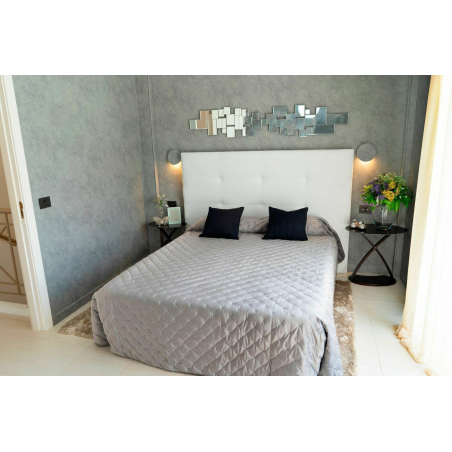 Sprzedaż - Nieruchomości - Townhouse - Las Americas, Arona 1
