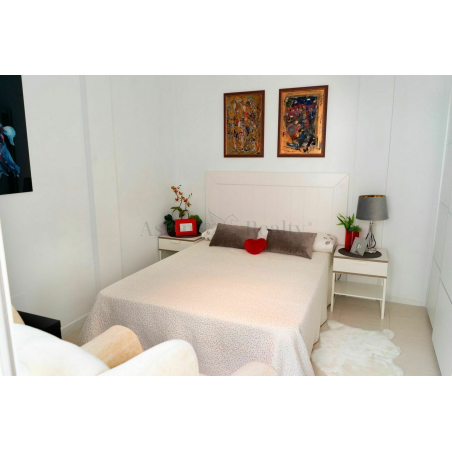Sprzedaż - Nieruchomości - Townhouse - Las Americas, Arona 1