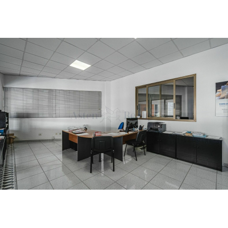 Sprzedaż - Nieruchomości - Business - San Isidro, Granadilla 1
