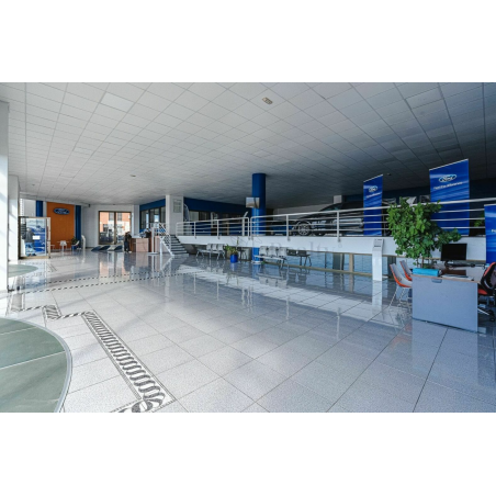 Sprzedaż - Nieruchomości - Business - San Isidro, Granadilla 1