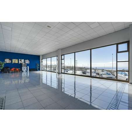 Sprzedaż - Nieruchomości - Business - San Isidro, Granadilla 1