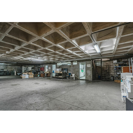 Sprzedaż - Nieruchomości - Business - San Isidro, Granadilla 1
