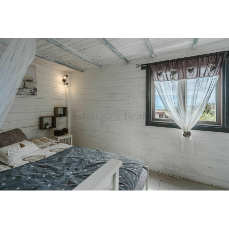Sprzedaż - Nieruchomości - House - Playa Paraiso, Adeje 1