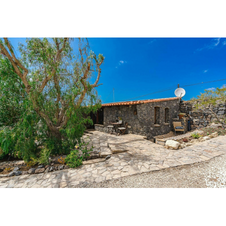 Sprzedaż - Nieruchomości - House - Playa Paraiso, Adeje 1