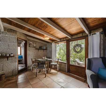 Sprzedaż - Nieruchomości - House - Playa Paraiso, Adeje 1