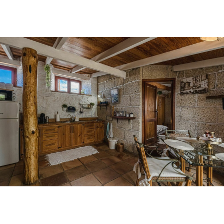 Sprzedaż - Nieruchomości - House - Playa Paraiso, Adeje 1