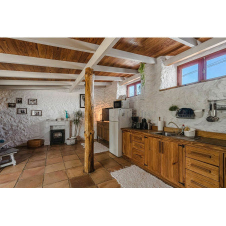 Sprzedaż - Nieruchomości - House - Playa Paraiso, Adeje 1