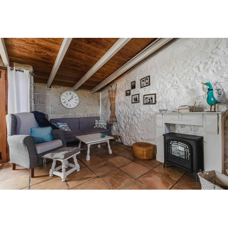 Sprzedaż - Nieruchomości - House - Playa Paraiso, Adeje 1