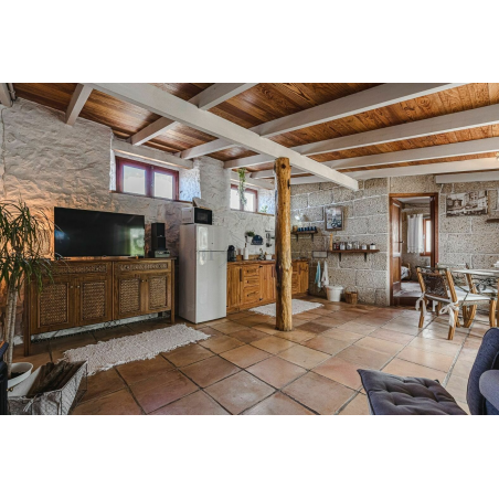 Sprzedaż - Nieruchomości - House - Playa Paraiso, Adeje 1