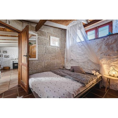 Sprzedaż - Nieruchomości - House - Playa Paraiso, Adeje 1