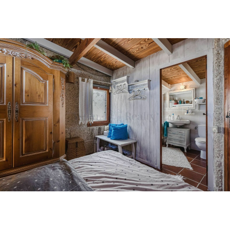 Sprzedaż - Nieruchomości - House - Playa Paraiso, Adeje 1