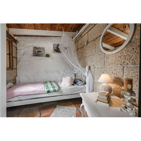 Sprzedaż - Nieruchomości - House - Playa Paraiso, Adeje 1