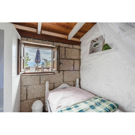 Sprzedaż - Nieruchomości - House - Playa Paraiso, Adeje 1