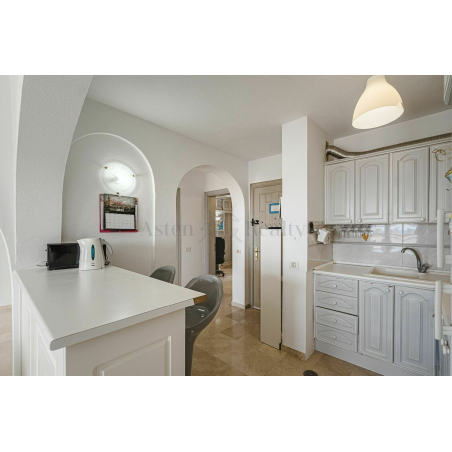 Sprzedaż - Nieruchomości - Apartment - Callao Salvaje, Adeje 1