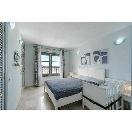 Sprzedaż - Nieruchomości - Apartment - Callao Salvaje, Adeje 1