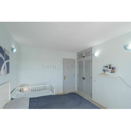 Sprzedaż - Nieruchomości - Apartment - Callao Salvaje, Adeje 1