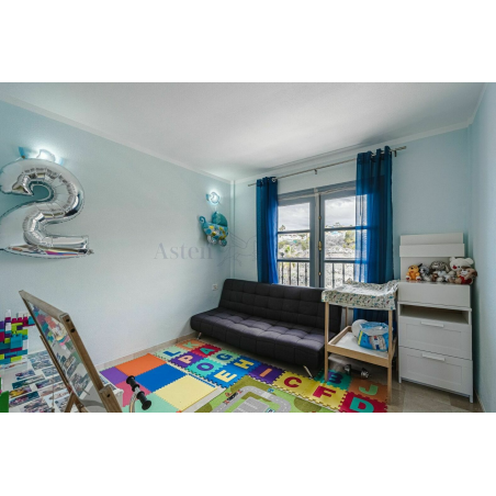 Sprzedaż - Nieruchomości - Apartment - Callao Salvaje, Adeje 1