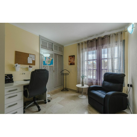 Sprzedaż - Nieruchomości - Apartment - Callao Salvaje, Adeje 1