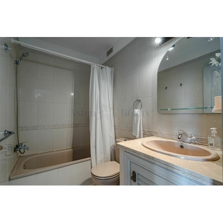 Sprzedaż - Nieruchomości - Apartment - Callao Salvaje, Adeje 1