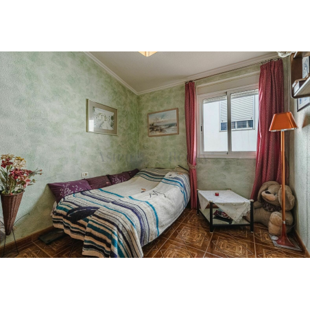 Sprzedaż - Nieruchomości - Duplex - Adeje, Adeje 3
