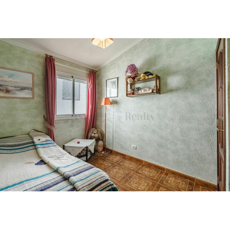 Sprzedaż - Nieruchomości - Duplex - Adeje, Adeje 3