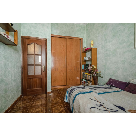 Sprzedaż - Nieruchomości - Duplex - Adeje, Adeje 3