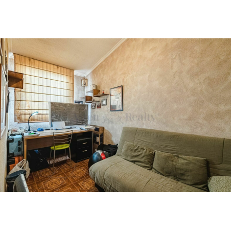 Sprzedaż - Nieruchomości - Duplex - Adeje, Adeje 3