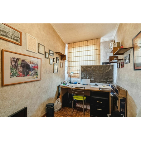 Sprzedaż - Nieruchomości - Duplex - Adeje, Adeje 3