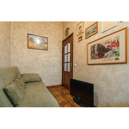 Sprzedaż - Nieruchomości - Duplex - Adeje, Adeje 3