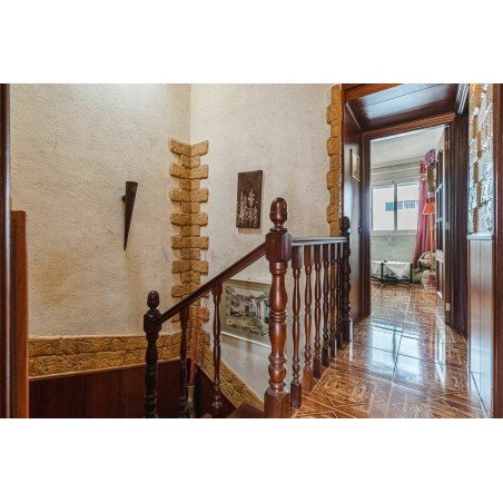 Sprzedaż - Nieruchomości - Duplex - Adeje, Adeje 3