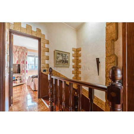 Sprzedaż - Nieruchomości - Duplex - Adeje, Adeje 3