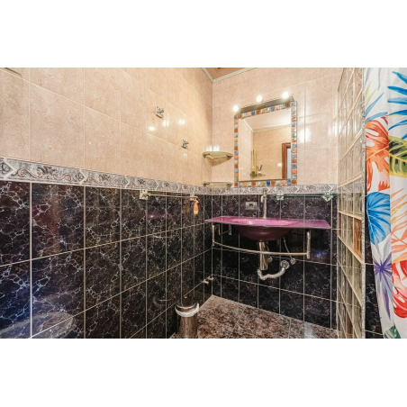Sprzedaż - Nieruchomości - Duplex - Adeje, Adeje 3