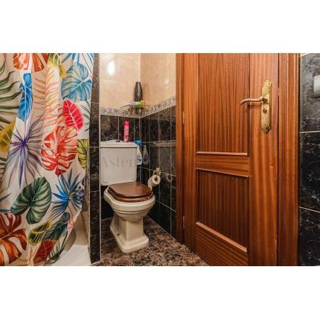 Sprzedaż - Nieruchomości - Duplex - Adeje, Adeje 3
