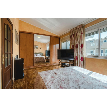 Sprzedaż - Nieruchomości - Duplex - Adeje, Adeje 3