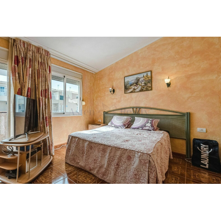 Sprzedaż - Nieruchomości - Duplex - Adeje, Adeje 3