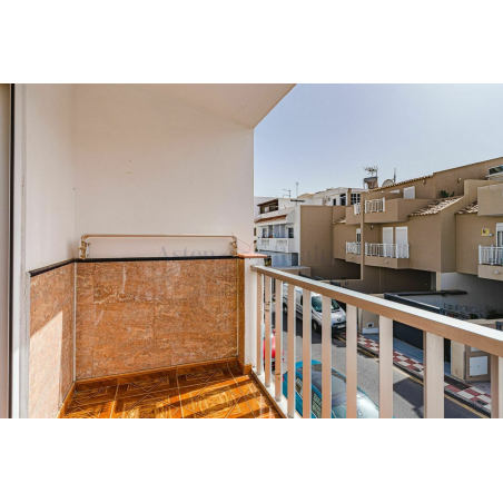 Sprzedaż - Nieruchomości - Duplex - Adeje, Adeje 3