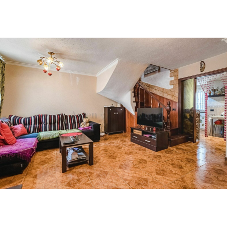 Sprzedaż - Nieruchomości - Duplex - Adeje, Adeje 3