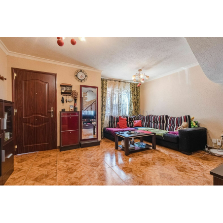 Sprzedaż - Nieruchomości - Duplex - Adeje, Adeje 3