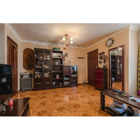 Sprzedaż - Nieruchomości - Duplex - Adeje, Adeje 3