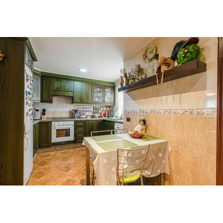 Sprzedaż - Nieruchomości - Duplex - Adeje, Adeje 3