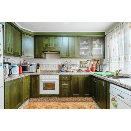 Sprzedaż - Nieruchomości - Duplex - Adeje, Adeje 3