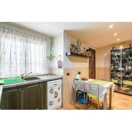 Sprzedaż - Nieruchomości - Duplex - Adeje, Adeje 3