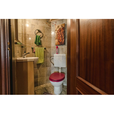 Sprzedaż - Nieruchomości - Duplex - Adeje, Adeje 3