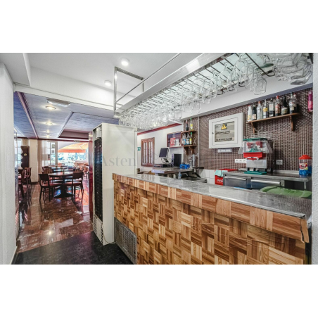 Sprzedaż - Nieruchomości - Business - Las Americas, Arona 2